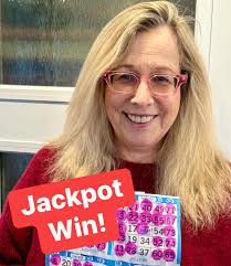 Alright folks, time for Radio Bell Island Bingo at 6 PM. Post your snack  pics here for a chance to win a set of cards for next week...a dabber & an  RBI