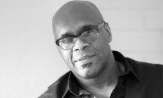 Discover 7 MEREDITH Band Leader Everett Bradley ideas