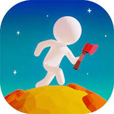 Sep 05, 2015 · download little photo for free apk (latest version) for samsung, huawei, xiaomi, lg, htc, lenovo and all other android phones, tablets and devices. My Little Universe Apps On Google Play