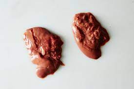 Mar 10, 2020 · likewise, how can you tell if chicken liver is bad? How To Make Chicken Liver Mousse