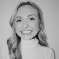 600+ "Mary Shaw" profiles