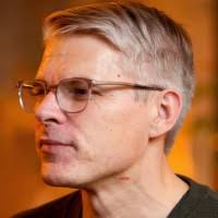 30+ "Vuilleumier" profiles