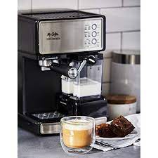 Our editorial team chose the products on this list based on our testing experience and real customer reviews on amazon and productreview.com.au. Best Home Coffee Machine Reviews 2021 Australia Guide