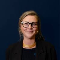 40+ "Lindy Taylor" profiles