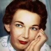 Search Clara Patterson Obituaries and Funeral Services