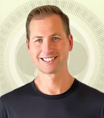 3rd Annual RIA Mountain States Investment Forum