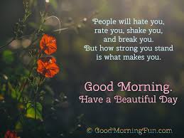 Image result for good morning quotes