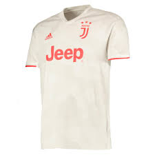 @juventusfcen @juventusfces, @juventusfcpt, العربية @juventusfcar. Adidas Official Mens Juventus Fc Away Football Shirt Jersey Top 2019 20 Ebay