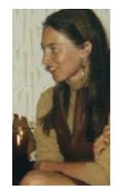 Week 1: COLOSSUS and LUMINARY: The Apollo 11 Guidance Computer (AGC) Code —  CCS Working Group