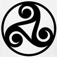 Keltischer Knoten Bedeutung Wikipedia Google Suche Keltischer Knoten Bedeutung Keltische Knoten Keltisch
