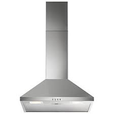 We did not find results for: Electrolux 60cm 3 Speed Chimney Stainless Steel Cooker Hood Efc60240ex Wickes Co Uk