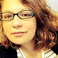 Behind the Facade: A Mental Health Memoir by Lauren Bartleson