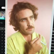 C. Tangana & Kiko Veneno