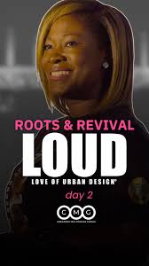 We want to take a moment to thank the partners who may not always be front  and center, but whose ongoing support helps CreativeMornings Baltimore run  smoothly, warmly, and consistently: Eddie's of