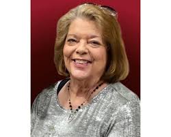 DeLeen Melton Obituary (2025)