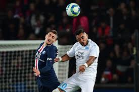Dimitri payet im nationaltrikot frankreichs (2014) . Dimitri Payet S Agent Opens Up About Failed Move To Psg In 2011 Psg Talk