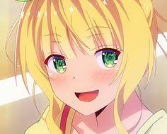 Subtitle indonesia serta nonton dan streaming dengan kualitas terbaik (hd) / download dalam kumpulan semua episode. 12 Ide Hensuki Gambar Wallpaper Kawaii Manga