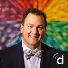 Hematologist-Oncologists near me in Winchester, KY