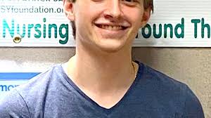 Namedropper, July 3, 2020