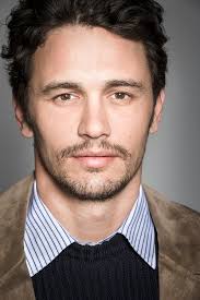James franco news (& giftaways!). Berlinale Berlinale Portrats Por Gerhard Kassner James Franco Www Beewatcher Es James Franco Actors James And Dave Franco