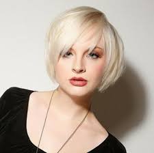 Type 'salon near me' in the google maps to find the nearest salons marked on google. Paul Kenneth Hair Coloring Salon Spa 31 Photos 42 Reviews Hair Salons 343 Main St Woburn Ma United States Phone Number Yelp