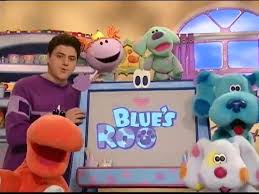We did not find results for: Blue S Room Theme Song Video Dailymotion