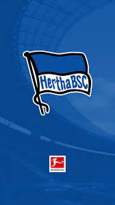 Nov 29, 2019 copyright : Bundesliga Download Your Free Bundesliga Club Wallpaper To Your Phone Bundesliga Logo Germany Football Football Wallpaper