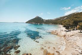 30 años de la primera final de copa. Where To Stay In Mallorca 2021 Best Towns And Hotels