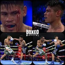 Flavio Michel's Instagram, Twitter & Facebook