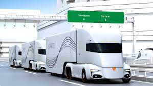 Find out the 5 best and most anticipated mmos coming up in 2020. New Trucks To Look Out For In 2020 Eurowag