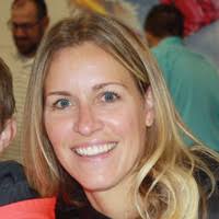 Katie (Sander) Lutostanski