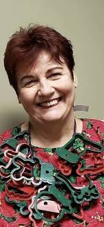 Contributions to the tribute of Deb Kellier