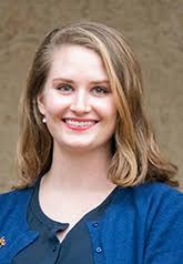 Pius XII Memorial Library Faculty and Staff : SLU