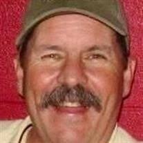 Louie Tijerina Obituary (2024)