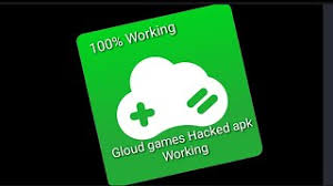 Baixar o game raqueado dream league soccer 2020 apk download do game journeys interactive series hack apk desbloqueado para android. Gloud Games Hack Apk Working 2020 Download Link In Description No Ads Straight Install Youtube