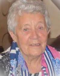 2024 Time Irish Cesarewitch Final Race Programme by gogreyhoundracing