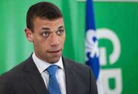 La Commission des débats des chefs défend son travail