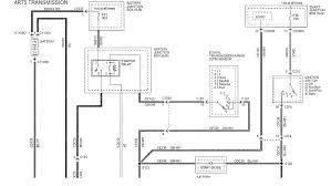 Free ford wiring diagrams for 2007. Ford F 150 Remote Starter Wiring Diagram Wiring Diagram Filter Fear Diagram Fear Diagram Cosmoristrutturazioni It