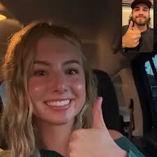 Léger & Moon Volleyball ⚡️ (@legerandmoon) • Instagram photos and videos