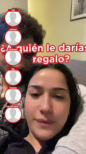 Derek Tapia's Instagram, Twitter & Facebook