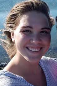 Emily (Purcell) Herrera