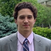 80+ "Prokott" profiles