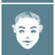 Kommentar Nahles über Asylpolitik: Mit den Argumenten der Rechten