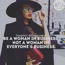 We did not find results for: Pin By Lets Do This On Blackgirlmagic Business Woman Quotes Babe Quotes Boss Babe Quotes