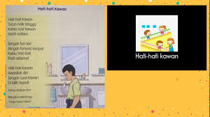 Bm tahun 3 buku teks ms57. Buku Teks Bm Tahun 2 Ms 61 Sjkc Cikgu Tee Youtube