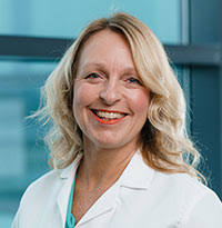 Dana Larochelle's Instagram, Twitter & Facebook