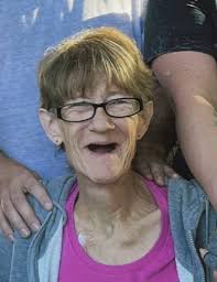 Obituary information for Lisa Ann Bolen