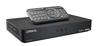 I contributi bonus tv per i cittadini saranno erogati fino al 2021, dal 2022 invece si concluderà il processo di transizione alle reti digitali terrestri in. Quale Decoder Scegliere Per Canali Sat Hd E 4k Nazionali E Internazionali