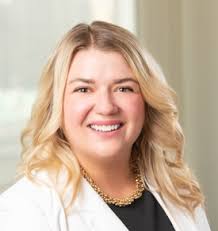 Family Law Partner Carolyn Soeder Joins Weston Hurd