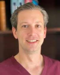 Ophthalmologist Boca Raton